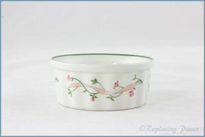 Johnson Brothers - Eternal Beau - Ramekin