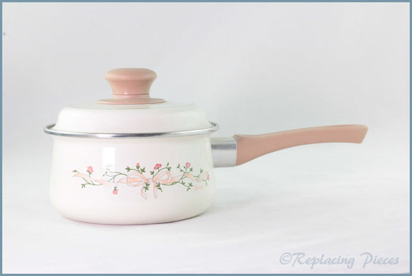 Johnson Brothers  - Eternal Beau - Saucepan (Small)