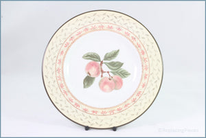 Johnson Brothers - Fruit Sampler - 7 1/4" Side Plate