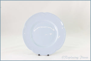 Johnson Brothers - Greydawn - 8" Salad Plate