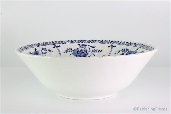 Johnson Brothers - Indies - Salad Bowl