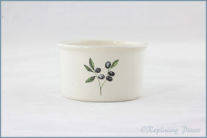 Johnson Brothers - Italian - Ramekin