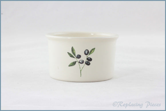 Johnson Brothers - Italian - Ramekin