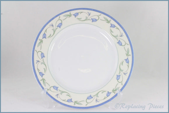 Johnson Brothers - La Rochelle - Dinner Plate