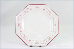 Johnson Brothers - Madison - 7 3/4" Salad Plate