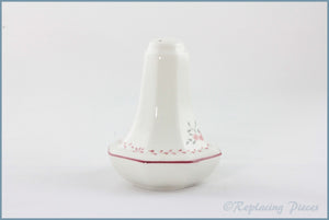 Johnson Brothers - Madison - Salt Pot