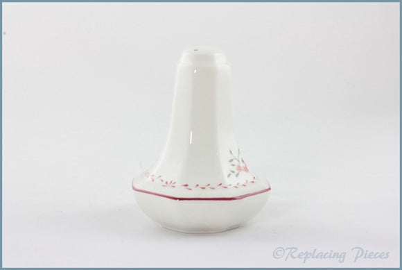 Johnson Brothers - Madison - Salt Pot