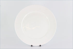 Johnson Brothers - Montreal - 8 1/8" Salad Plate