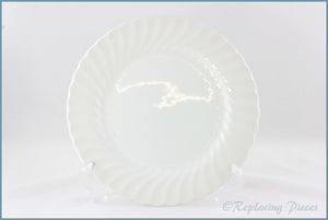 Johnson Brothers - Regency White - 6 3/4" Side Plate