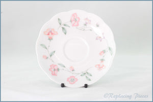 Johnson Brothers - Richmond Hill - Tea Saucer