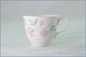 Johnson Brothers - Richmond Hill - Teacup