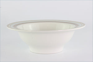 Johnson Brothers  - Sienna - Cereal Bowl