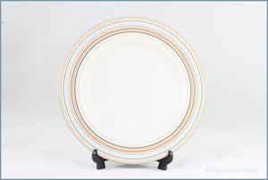 Johnson Brothers  - Sienna - 8 1/4" Salad Plate