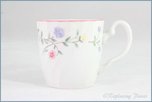 Johnson Brothers - Summer Chintz - Mug