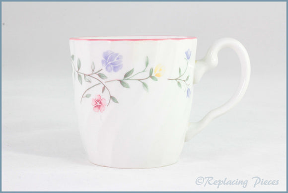 Johnson Brothers - Summer Chintz - Mug