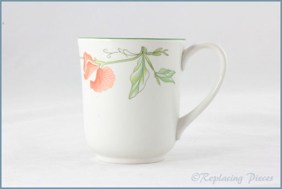 Johnson Brothers - Summer Delight - Mug