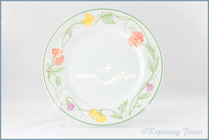 Johnson Brothers - Summer Delight - Dinner Plate