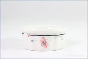 Johnson Brothers - Summerfields - Ramekin