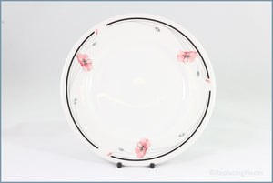 Johnson Brothers - Summerfields - 7 7/8" Salad Plate