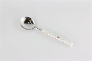 Viners - Summerfields (Composite Handle) - Soup Spoon