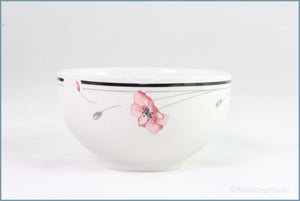 Johnson Brothers - Summerfields - Open Sugar Bowl