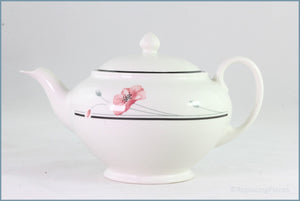 Johnson Brothers - Summerfields - Teapot