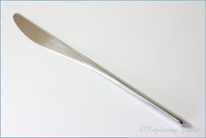 Studio William - Karri (polished) - Dinner Knife