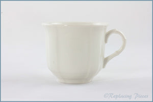 Villeroy & Boch - Manoir - Teacup