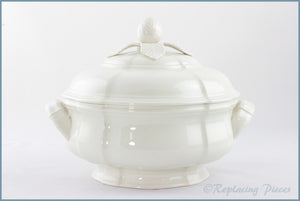 Villeroy & Boch - Manoir - Lidded Vegetable Dish