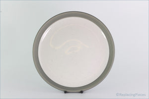 Marks & Spencer - Bistro (Cream) - 8 1/4" Salad Plate