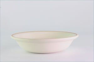 Marks & Spencer - Harvest - Cereal Bowl