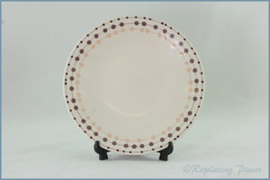 Marks & Spencer - Martinique - 8 1/8" Salad Plate