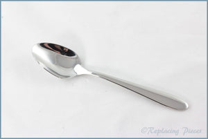 Marks & Spencer - Maxim - Dessert Spoon