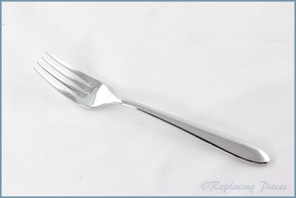 Marks & Spencer - Maxim - Dinner Fork