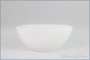 Marks & Spencer - Metro - Cereal Bowl