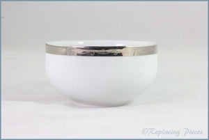 Marks & Spencer - Platinum (Home) - Open Sugar Bowl