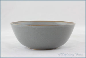 Marks & Spencer - Richmond - Cereal Bowl