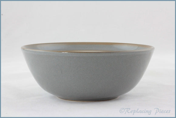 Marks & Spencer - Richmond - Cereal Bowl