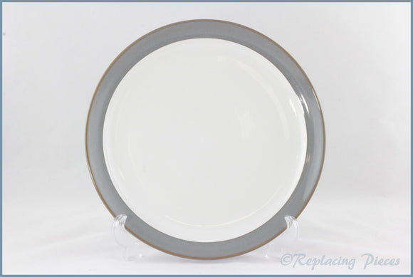 Marks & Spencer - Richmond - Dinner Plate