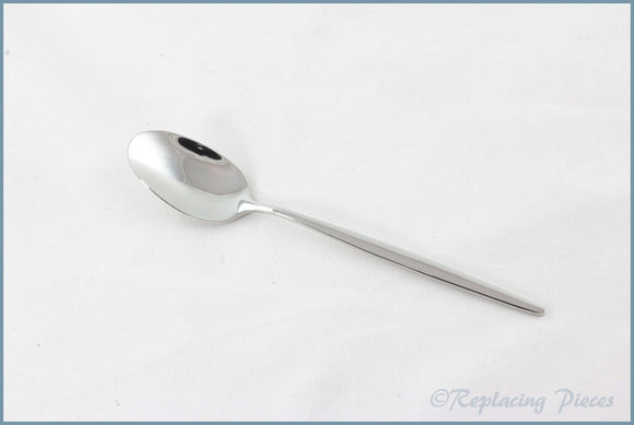 Marks & Spencer - Sleek - Tea Spoon