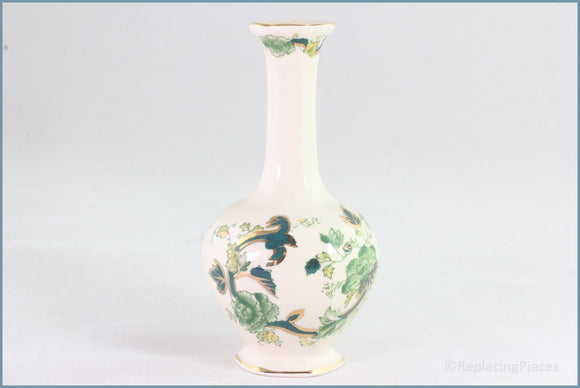 Masons - Chartreuse - Bud Vase