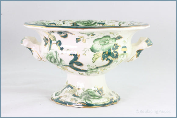 Masons - Chartreuse - Pekin Bowl