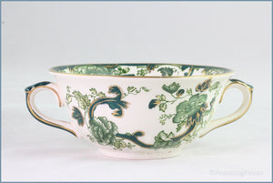 Masons - Chartreuse - Soup Cup