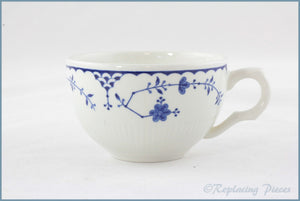 Masons - Denmark (Blue) - Teacup