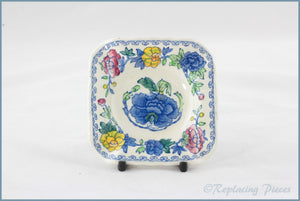 Masons - Regency - Ashtray