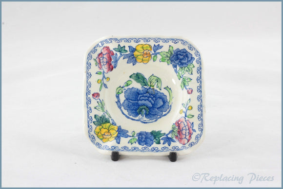 Masons - Regency - Ashtray