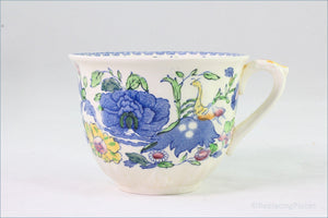 Masons - Regency - Breakfast Cup