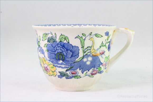 Masons - Regency - Breakfast Cup