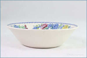 Masons - Regency - Cereal Bowl