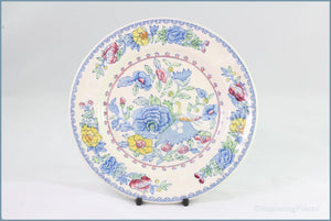 Masons - Regency - 6 3/4" Side Plate